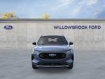 New 2026 Ford Escape ST-Line AWD SUV for sale #TT14191 - photo 6