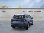 New 2026 Ford Escape ST-Line AWD SUV for sale #TT14191 - photo 8
