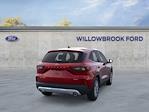 2026 Ford Escape AWD SUV for sale #TT16241 - photo 8