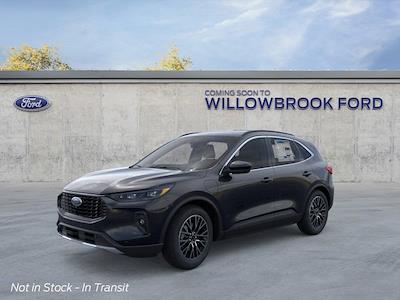 New 2026 Ford Escape Base for sale #TT17637 - photo 1