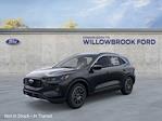 New 2026 Ford Escape Base for sale #TT17637 - photo 1