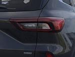 New 2026 Ford Escape Base for sale #TT17637 - photo 21