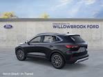 New 2026 Ford Escape Base for sale #TT17637 - photo 2