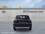 New 2026 Ford Escape Base for sale #TT17637 - photo 5