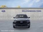 New 2026 Ford Escape Base for sale #TT17637 - photo 6
