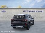New 2026 Ford Escape Base for sale #TT17637 - photo 8