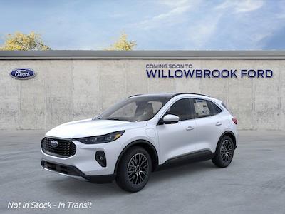 New 2026 Ford Escape Base for sale #TT18080 - photo 1