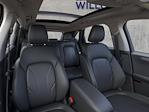 New 2026 Ford Escape Base for sale #TT18080 - photo 10