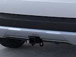 New 2026 Ford Escape Base for sale #TT18080 - photo 23