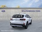 New 2026 Ford Escape Base for sale #TT18080 - photo 8