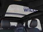 New 2026 Ford Escape ST-Line Select for sale #TT20216 - photo 22