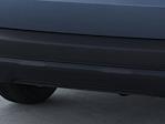 New 2026 Ford Escape ST-Line Select for sale #TT20216 - photo 23