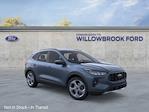 New 2026 Ford Escape ST-Line Select for sale #TT20216 - photo 7