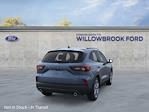 New 2026 Ford Escape ST-Line Select for sale #TT20216 - photo 8