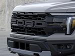 New 2026 Ford F-150 Raptor SuperCrew Cab for sale #TT21375 - photo 17