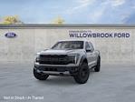 New 2026 Ford F-150 Raptor SuperCrew Cab for sale #TT21375 - photo 2