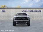 New 2026 Ford F-150 Raptor SuperCrew Cab for sale #TT21375 - photo 6