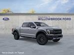 New 2026 Ford F-150 Raptor SuperCrew Cab for sale #TT21375 - photo 7