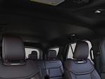 2026 Ford Explorer 4WD SUV for sale #TT22040 - photo 22