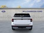 2026 Ford Explorer 4WD SUV for sale #TT22040 - photo 5