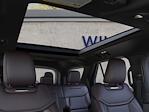 New 2026 Ford Explorer Platinum for sale #TT22740 - photo 22