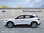 2026 Ford Escape AWD SUV for sale #TT22752 - photo 3