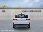 2026 Ford Escape AWD SUV for sale #TT22752 - photo 5