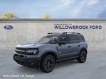 New 2026 Ford Bronco Sport Outer Banks for sale #TT23827 - photo 1