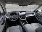 2026 Ford Explorer 4WD SUV for sale #TT24058 - photo 9