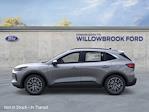 New 2026 Ford Escape Base for sale #TT25617 - photo 4