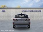 New 2026 Ford Escape Base for sale #TT25617 - photo 5