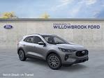 New 2026 Ford Escape Base for sale #TT25617 - photo 7