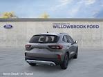 New 2026 Ford Escape Base for sale #TT25617 - photo 8