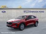New 2026 Ford Escape Active for sale #TT26072 - photo 1