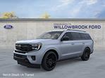 2026 Ford Expedition 4WD SUV for sale #TT27675 - photo 1