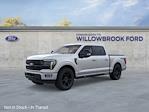 New 2026 Ford F-150 Platinum SuperCrew Cab for sale #TT29950 - photo 1
