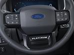 New 2026 Ford F-150 Platinum SuperCrew Cab for sale #TT29950 - photo 12