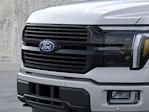 New 2026 Ford F-150 Platinum SuperCrew Cab for sale #TT29950 - photo 17