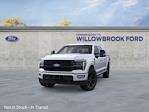 New 2026 Ford F-150 Platinum SuperCrew Cab for sale #TT29950 - photo 2