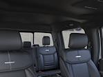 New 2026 Ford F-150 Platinum SuperCrew Cab for sale #TT29950 - photo 22
