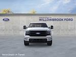 New 2026 Ford F-150 Platinum SuperCrew Cab for sale #TT29950 - photo 6