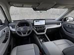 New 2026 Ford Explorer Active for sale #TT31632 - photo 9