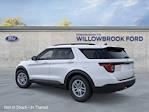 New 2026 Ford Explorer Active for sale #TT32825 - photo 4