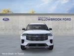 New 2026 Ford Explorer Active for sale #TT32825 - photo 6