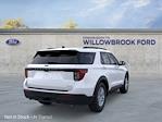 New 2026 Ford Explorer Active for sale #TT32930 - photo 8