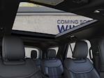 2026 Ford Explorer 4WD SUV for sale #TT34529 - photo 22