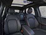 2026 Ford Escape AWD SUV for sale #TT34719 - photo 10
