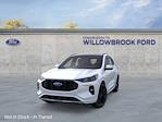 2026 Ford Escape AWD SUV for sale #TT34719 - photo 3
