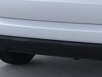 2026 Ford Escape AWD SUV for sale #TT34719 - photo 23