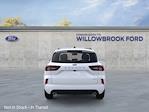 2026 Ford Escape AWD SUV for sale #TT34719 - photo 5
